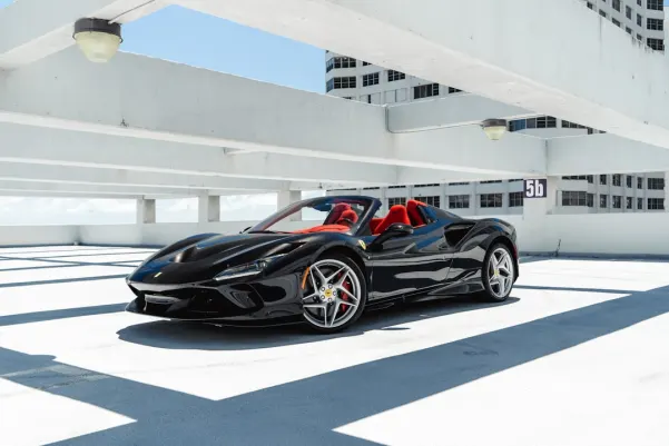 ReloadBet Casino Android/iOS rakendus